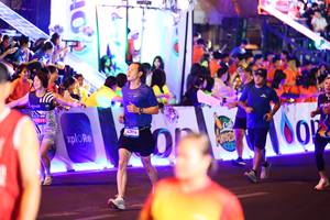 BIB: 
                            <button type="button" onclick="openModal(24188522)" class="btn btn-primary btn-sm float-right btn-popup" data-toggle="modal" data-target=".modal-high-quality">
                        <i class="fas fa-shopping-cart"></i> Add to Cart
                    </button>
                                            <button type="button" onclick="isThisMe(24188522, true)" class="btn btn-success btn-sm float-right btn-popup btn-isme hidden" data-toggle="tooltip" data-placement="bottom" title="นี่คือรูปของคุณใช่ไหม คลิกที่นี่เพื่อเอาเข้าอัลบั้ม">
                        <i class="fas fa-plus"></i> Add to album
                    </button>
                    <button type="button" onclick="isThisMe(24188522, false)" class="btn btn-warning btn-sm float-right btn-popup btn-isnotme hidden">
                        <i class="fas fa-ban"></i> Remove from album
                    </button>